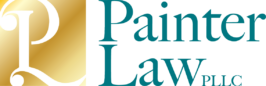 Painter Law, PLLC